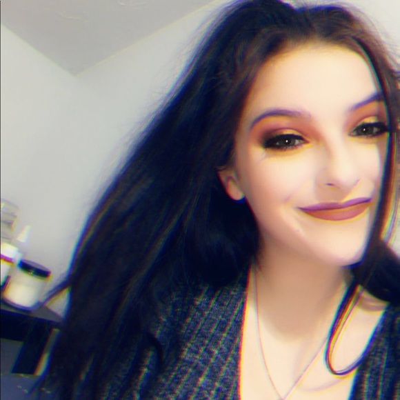 audra_step